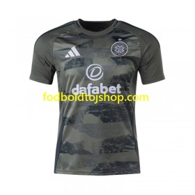 Celtic 3 trøje 2024-25 S/S